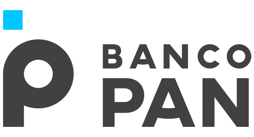 Banco-pan
