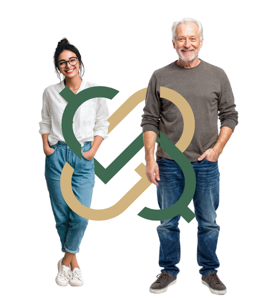 SIG Prootora - Emprestimos consignado para aposentados e pensionista do INSS, SIAPE e saque fgts