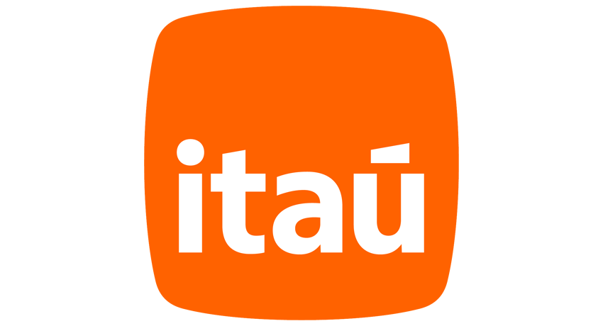 banco-itau