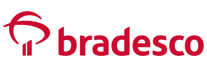 branco-bradesco