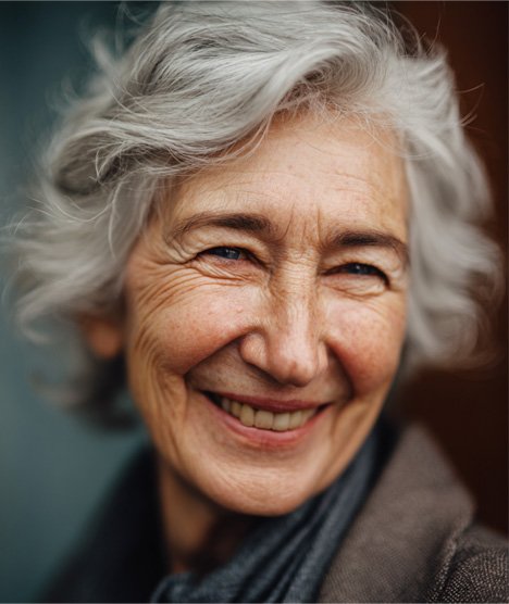 credito consignado para aposentado e pensionista do inss